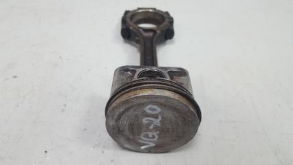 Шатун с поршнем Nissan Maxima 1997 Б/У Шатун с поршнем Nissan Maxima 1997