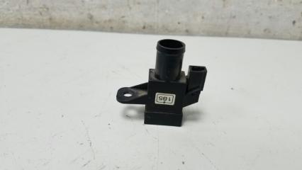 Датчик Nissan Primera 2003