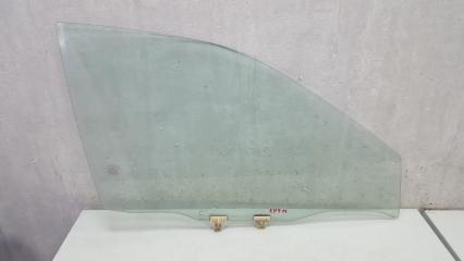 Стекло двери переднее правое Nissan Maxima 1997