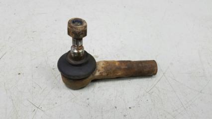 Запчасть рулевой наконечник Rover 200 1999