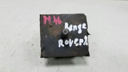 Запчасть подушка двигателя опора двс Land Rover Range Rover 1996