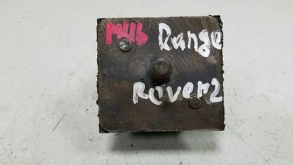 Запчасть подушка двигателя опора двс Land Rover Range Rover 1996