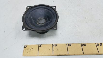 Запчасть динамик Vortex Estina 2010