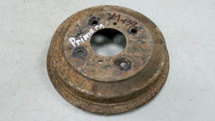 Тормозной барабан Nissan Primera 1992г