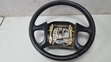 Руль Nissan Maxima 1997
