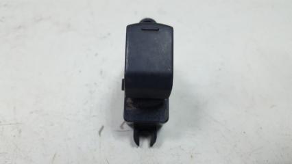 Кнопка стеклоподъемника Nissan Skyline 2005 Б/У Кнопка стеклоподъемника Nissan Skyline 2005