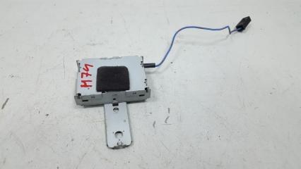 Усилитель антенны Nissan Skyline 2005 Б/У Усилитель антенны Nissan Skyline 2005