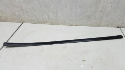 Фото запчасти молдинг двери передний левый Fiat Bravo 1998 Б/У запчасть Запчасть молдинг двери передний левый Fiat Bravo 1998