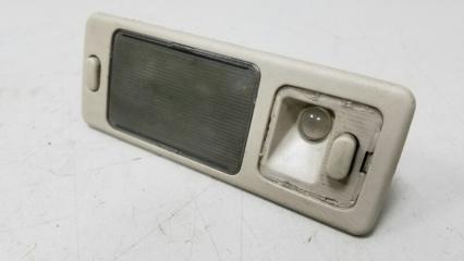 Запчасть плафон освещения задний правый Land Rover Range Rover 1996