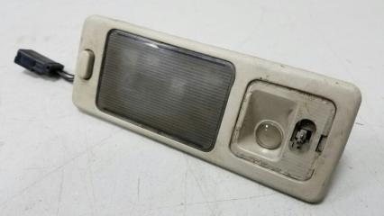 Запчасть плафон освещения задний левый Land Rover Range Rover 1996