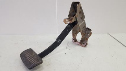 Педаль тормоза Nissan Primera 2003