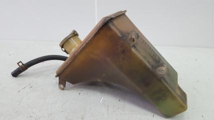 Запчасть бачок расширительный Geely Otaka 2008