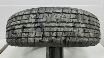 Шина зимняя 195/65R15 KC-4 VulcanStart