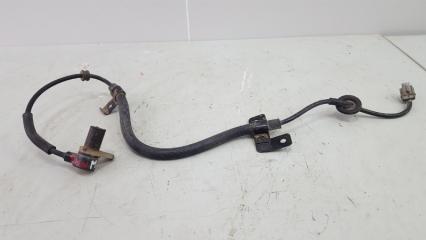 Датчик ABS Nissan Maxima 1997