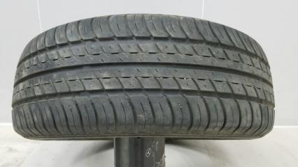 Шина летняя 205/60R15 Hankook Radial866