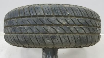 Шина летняя 195/65R15 Continental SuperContact