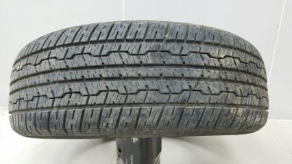 Шина летняя 205/65R15 Кама Кама-204