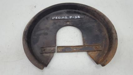 Запчасть пыльник ступицы Land Rover Range Rover 2002-2012