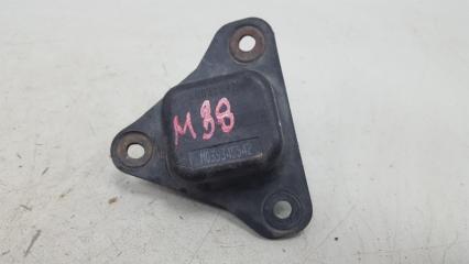 Фото запчасти датчик удара airbag Jeep Grand Cherokee 1996 Б/У запчасть Запчасть датчик удара airbag Jeep Grand Cherokee 1996