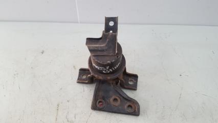 Запчасть подушка двигателя опора двс Vortex Estina 2010