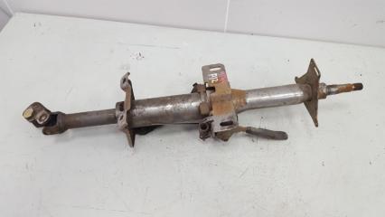 Рулевая колонка Nissan Primera 2003