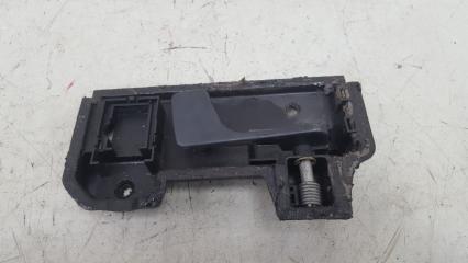 Запчасть ручка двери внутренняя открывания задняя правая Land Rover Range Rover 1996