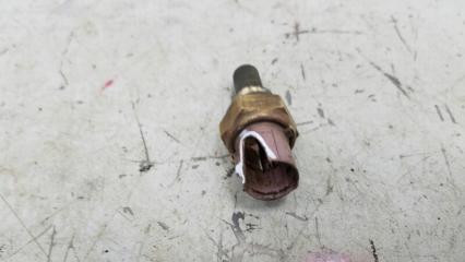 Запчасть датчик температуры двигателя Rover 600 1997