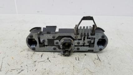 Запчасть плата заднего фонаря левая Land Rover Range Rover 1996