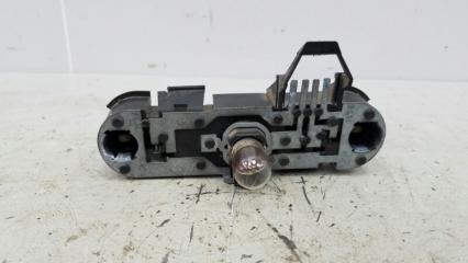 Запчасть плата заднего фонаря левая Land Rover Range Rover 1996