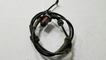 Датчик ABS передний Nissan Primera 2003