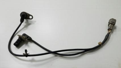 Датчик ABS задний Nissan Skyline 2005