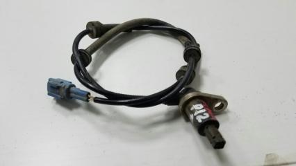 Датчик ABS задний Nissan Primera 2003