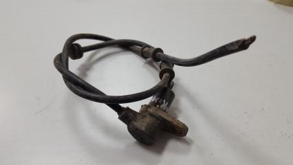 Датчик ABS задний левый Nissan Primera 1998