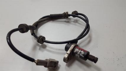 Датчик ABS задний Nissan Primera 2003