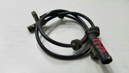 Датчик ABS задний левый Nissan Tiida 2008