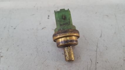 Фото запчасти датчик температуры двигателя Citroen C5 2002 Б/У запчасть Запчасть датчик температуры двигателя Citroen C5 2002