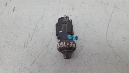 Запчасть датчик давления кондиционера Nissan Almera Classic 2008