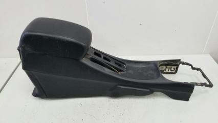 Центральная консоль Nissan Almera Classic 2008 Б/У Центральная консоль Nissan Almera Classic 2008
