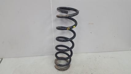 Пружина Nissan Skyline 2005