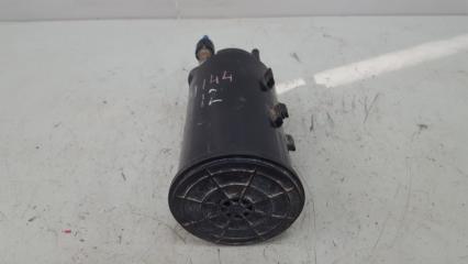 Абсорбер топливных паров Nissan Primera 2003 Б/У Абсорбер топливных паров Nissan Primera 2003