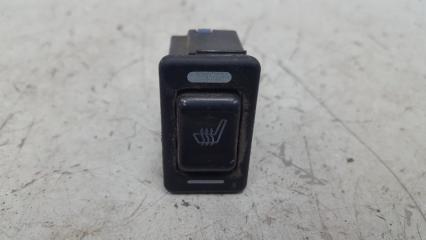 Кнопка обогрева сидений Nissan Primera 1992