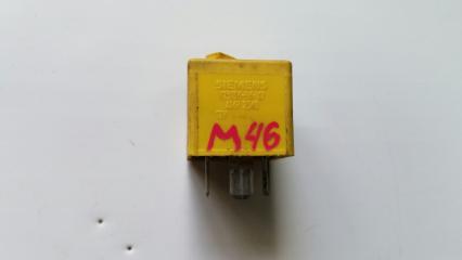 Запчасть реле Land Rover Range Rover 1996