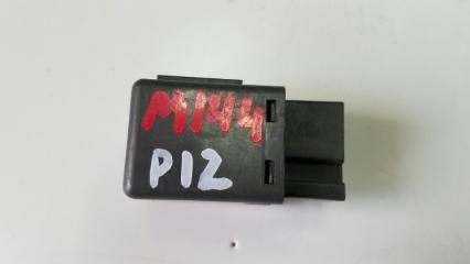 Реле Nissan Primera 2003