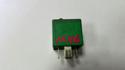 Запчасть реле Land Rover Range Rover 1996