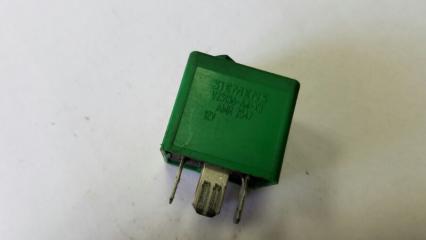 Запчасть реле Land Rover Range Rover 1996