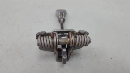 Запчасть ограничитель двери левый Rover 75 2000