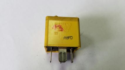 Запчасть реле Land Rover Range Rover 1996