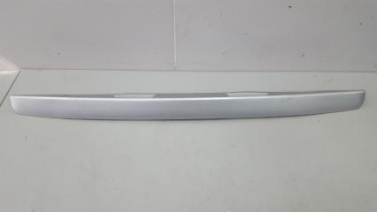 Фото запчасти плафон подсветки заднего номера Suzuki Liana 2007 Б/У запчасть Запчасть плафон подсветки заднего номера Suzuki Liana 2007