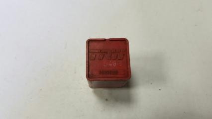 Запчасть реле Jeep Grand Cherokee 1996