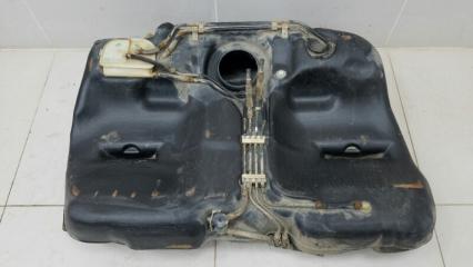 Бензобак Nissan Primera 1992г